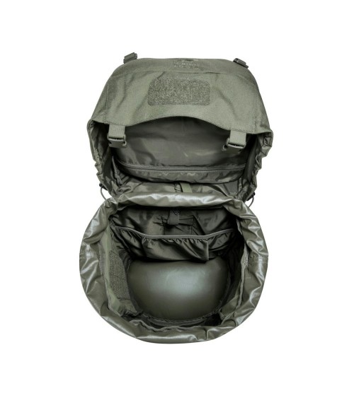 Tasmanian Tiger Base Pack 52 must