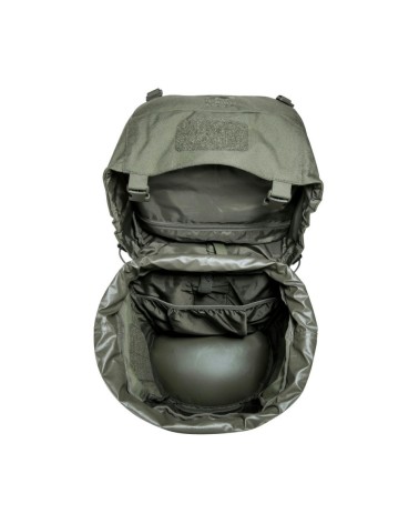 Tasmanian Tiger Base Pack 52 must