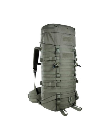 Tasmanian Tiger Base Pack 52 IRR stone grey olive