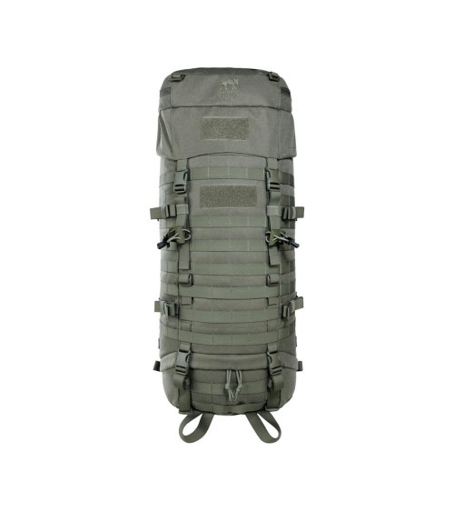 Tasmanian Tiger Base Pack 52 IRR stone grey olive