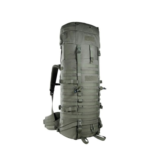 Tasmanian Tiger Base Pack 52 IRR stone grey olive