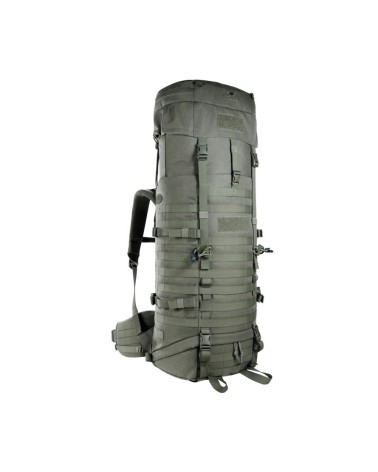 Tasmanian Tiger Base Pack 52 IRR stone grey olive