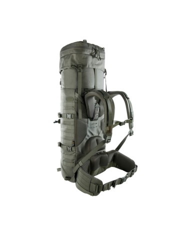 Tasmanian Tiger Base Pack 52 IRR stone grey olive