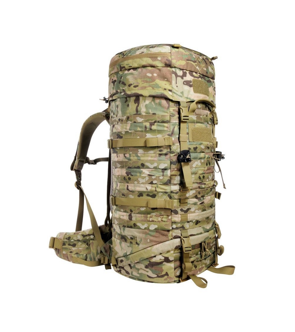 Tasmanian Tiger Base Pack 75 MC multicam