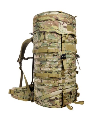 Tasmanian Tiger Base Pack 75 MC multicam
