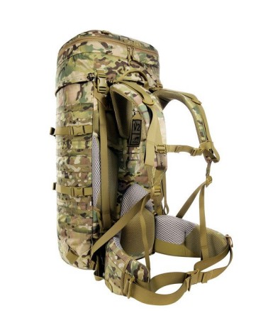 Tasmanian Tiger Base Pack 75 MC multicam