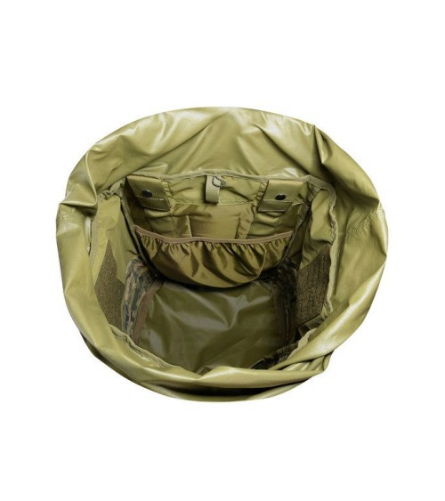 Tasmanian Tiger Base Pack 75 MC multicam