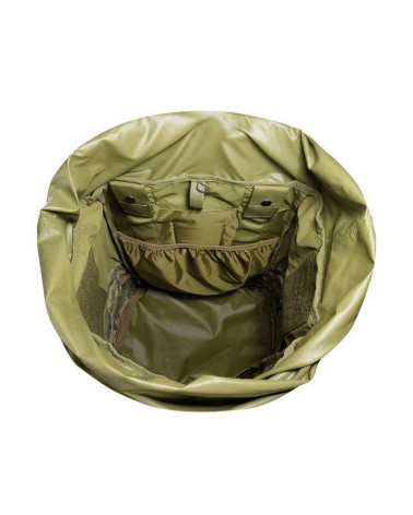Tasmanian Tiger Base Pack 75 MC multicam