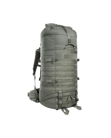 Tasmanian Tiger Base Pack 75 IRR stone grey olive
