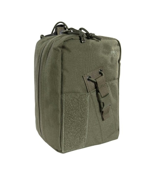 Tasmanian Tiger Base Medic Pouch MKII (various colours)