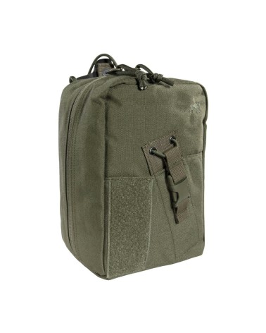 Tasmanian Tiger Base Medic Pouch MKII (various colours)