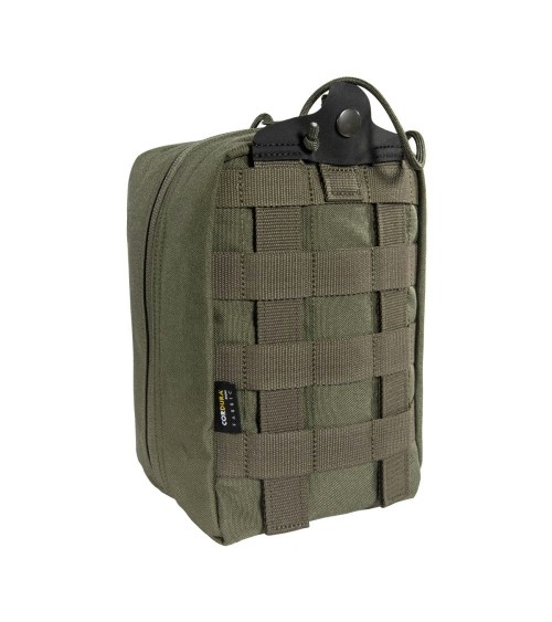 Tasmanian Tiger Base Medic Pouch MKII (various colours)