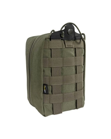 Tasmanian Tiger Base Medic Pouch MKII (various colours)