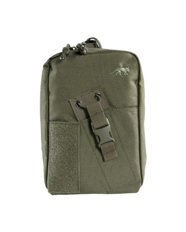 Tasmanian Tiger Base Medic Pouch MKII (erinevad värvid)