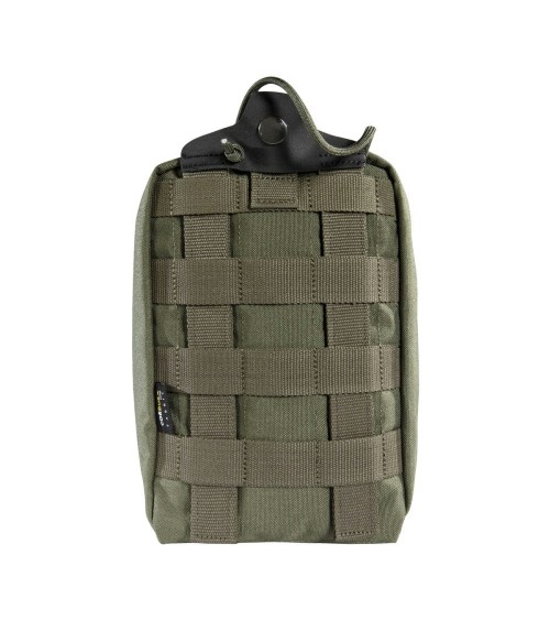 Tasmanian Tiger Base Medic Pouch MKII (erinevad värvid)