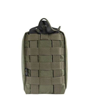 Tasmanian Tiger Base Medic Pouch MKII (various colours)