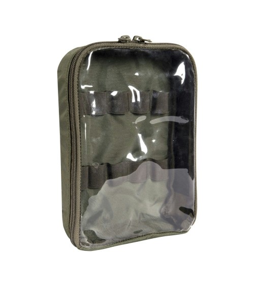 Tasmanian Tiger Base Medic Pouch MKII (erinevad värvid)