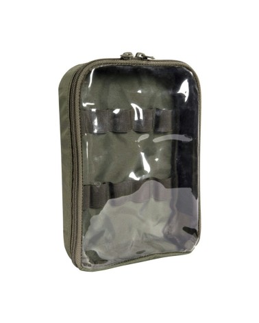 Tasmanian Tiger Base Medic Pouch MKII (various colours)