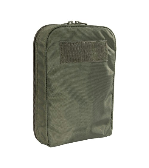 Tasmanian Tiger Base Medic Pouch MKII (erinevad värvid)