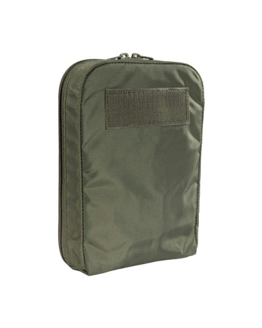 Tasmanian Tiger Base Medic Pouch MKII (erinevad värvid)