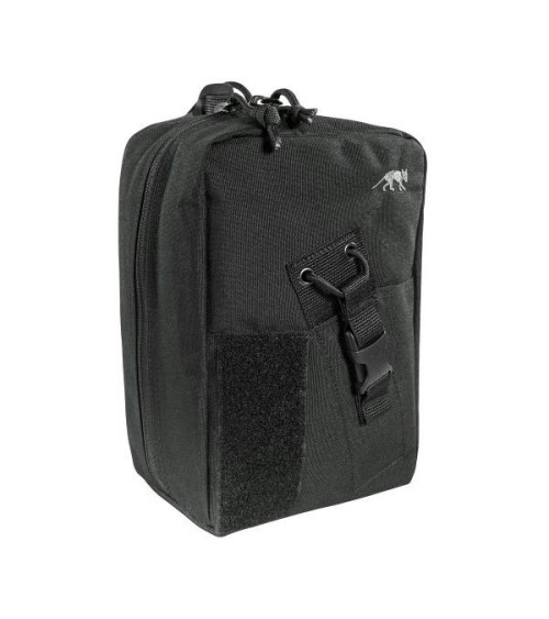 Tasmanian Tiger Base Medic Pouch MKII (erinevad värvid)