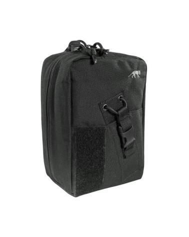 Tasmanian Tiger Base Medic Pouch MKII (various colours)