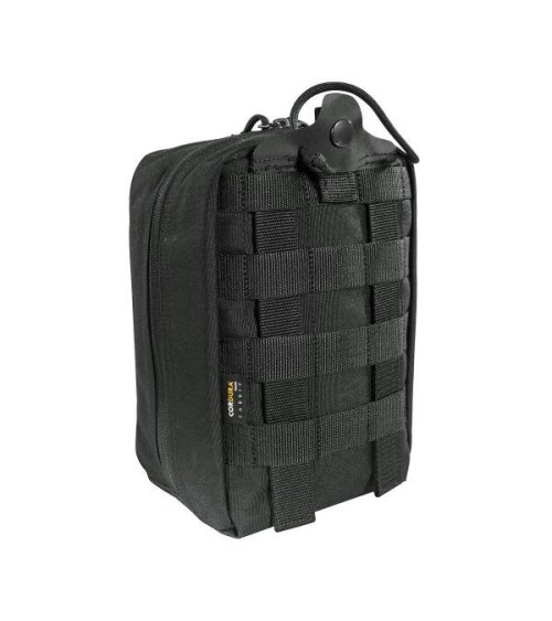 Tasmanian Tiger Base Medic Pouch MKII (various colours)