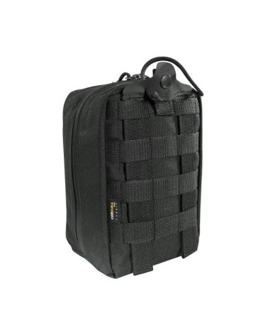 Tasmanian Tiger Base Medic Pouch MKII (various colours)