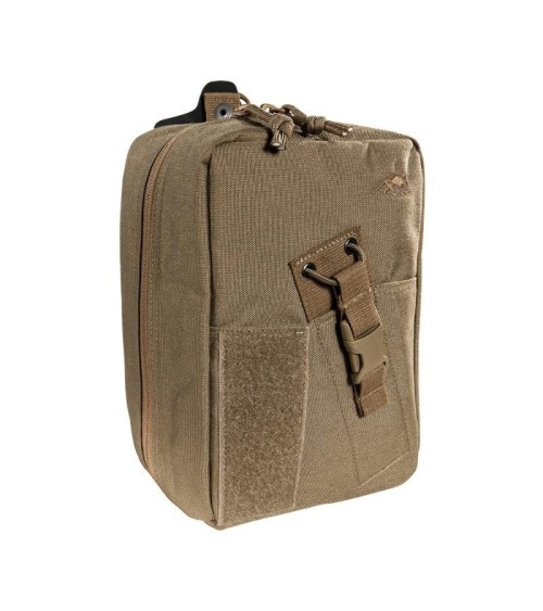 Tasmanian Tiger Base Medic Pouch MKII (erinevad värvid)
