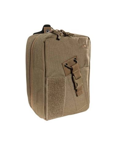 Tasmanian Tiger Base Medic Pouch MKII (various colours)