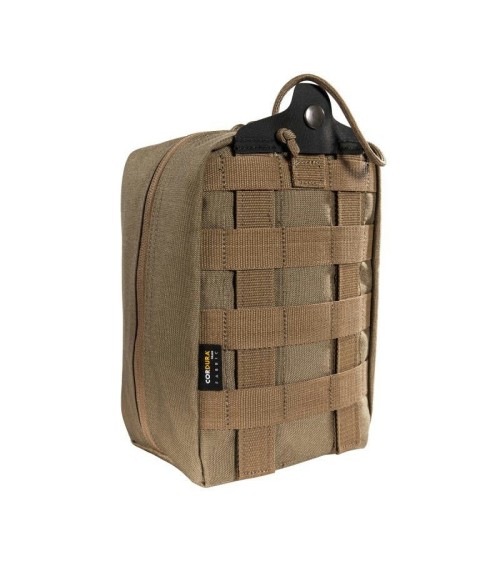 Tasmanian Tiger Base Medic Pouch MKII (various colours)