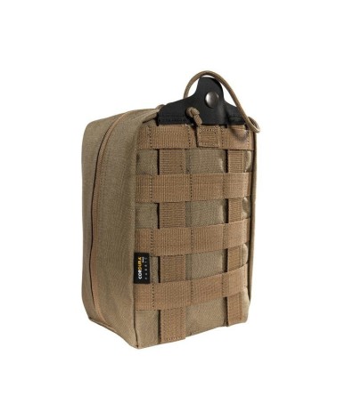 Tasmanian Tiger Base Medic Pouch MKII (erinevad värvid)