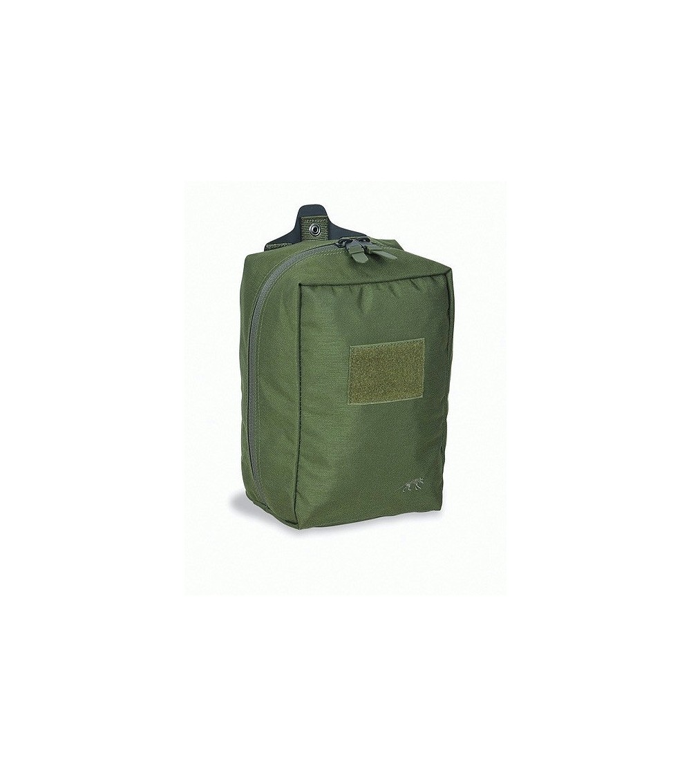 Tasmanian Tiger Base Medic Pouch (various colours)