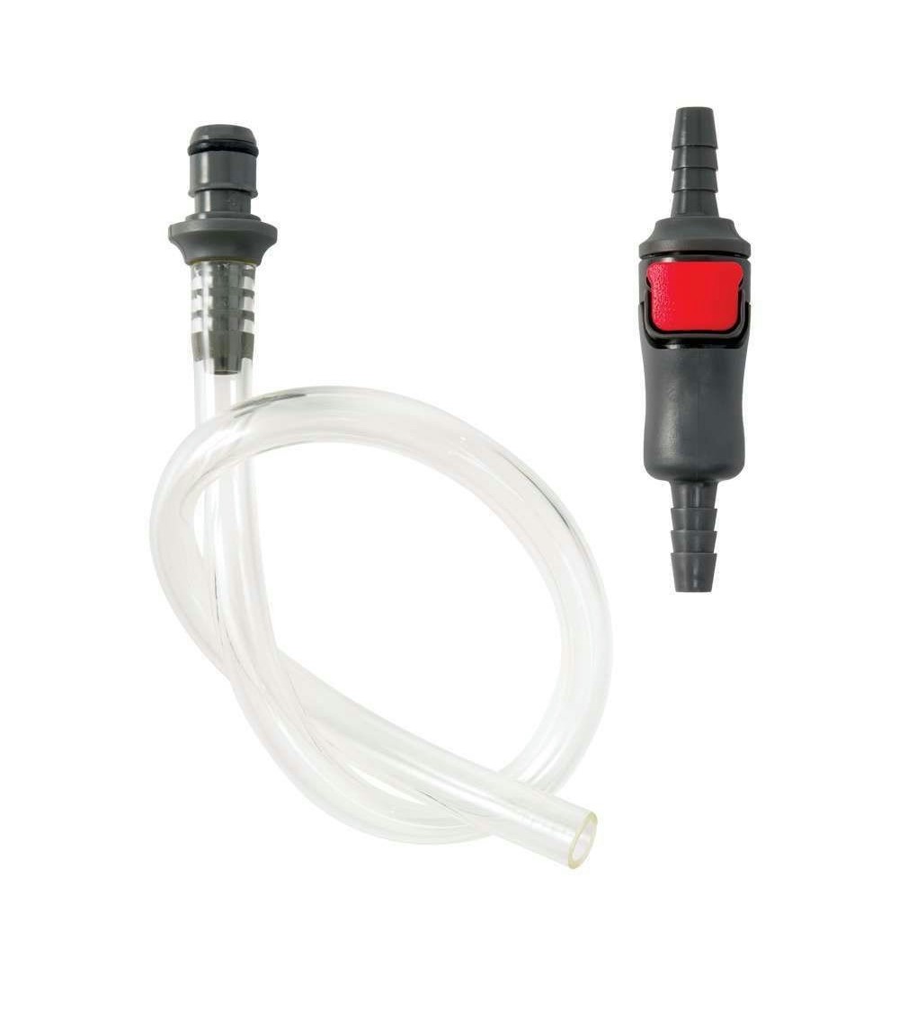 Osprey Hydraulics Quick Connect Kit