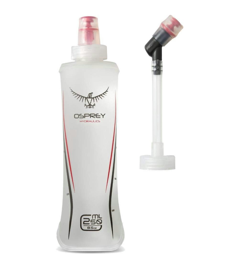 Osprey Hydraulics 250 ml SoftFlask