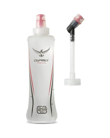 Osprey Hydraulics 250ml SoftFlask