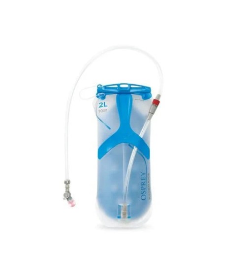 Osprey Hydraulics 2L Reservoir