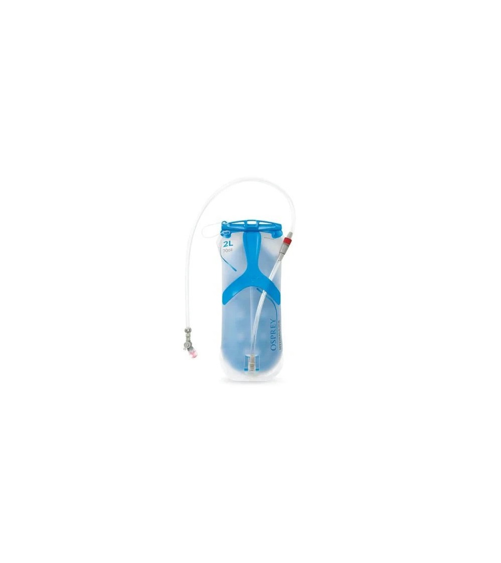 Osprey Hydraulics 2L Reservoir