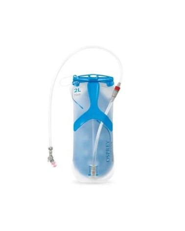 Osprey Hydraulics 2L Reservoir