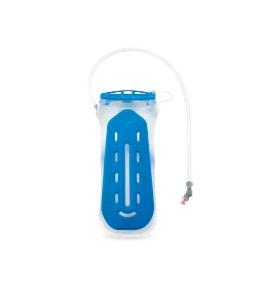 Osprey Hydraulics 2L Reservoir