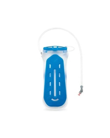 Osprey Hydraulics 2L Reservoir
