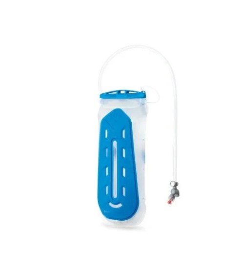 Osprey Hydraulics 2L Reservoir