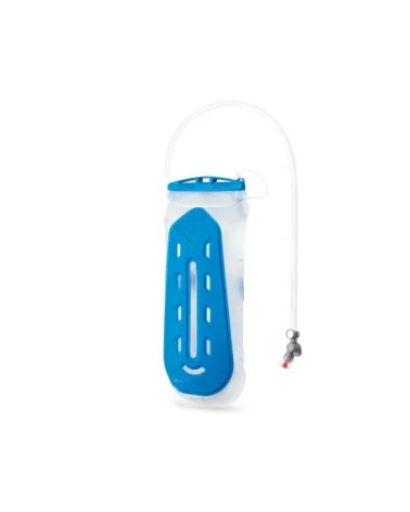 Osprey Hydraulics 2L joogipõis
