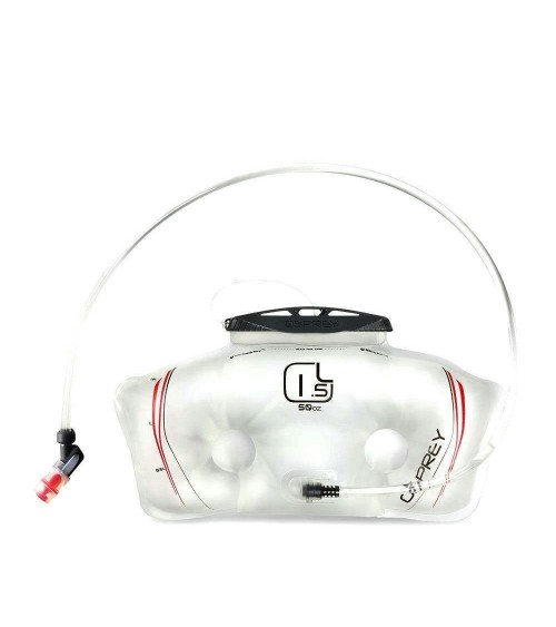 Osprey Hydraulics Lumbar 1,5L Reservoir