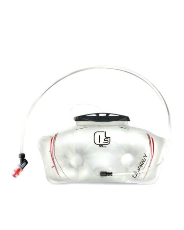 Osprey Hydraulics Lumbar 1,5L Reservoir