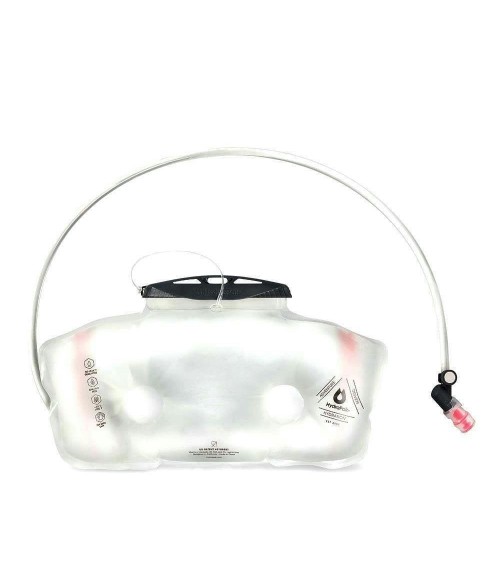 Osprey Hydraulics Lumbar 1,5L Reservoir