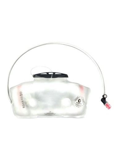 Osprey Hydraulics Lumbar 1,5L Reservoir