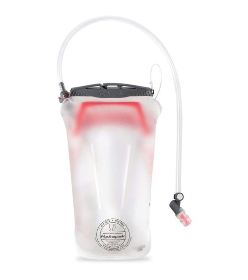 Osprey Hydraulics LT 1,5L reservoir red 845136036529