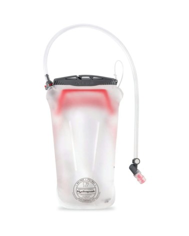 Osprey Hydraulics LT 1,5L reservuaar punane 845136036529