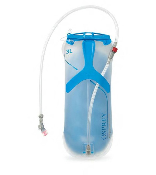 Osprey Hydraulics 3L Reservoir